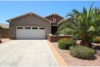 4936 S Twinleaf, Gilbert, AZ 85298 - Photo 1