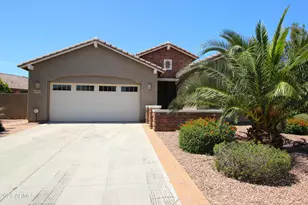 4936 S Twinleaf, Gilbert, AZ 85298 - Photo 1