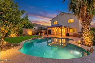 42872 W Estrada Street, Maricopa, AZ 85138 - Photo 1