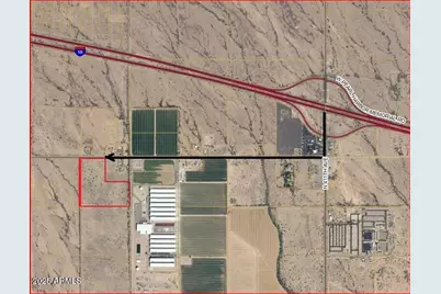419Xx W Indian School Road #-, Tonopah, AZ 85354 - Photo 1