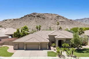 16646 S Mountain Stone, Phoenix, AZ 85048 - Photo 1