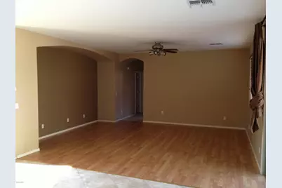 494 W Seagull, Chandler, AZ 85286 - Photo 1