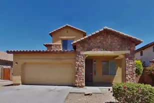 14162 W Ventura, Surprise, AZ 85379 - Photo 1