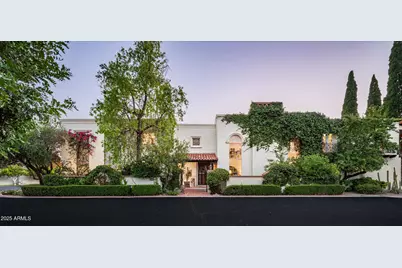 4316 N 40th Street, Phoenix, AZ 85018 - Photo 1