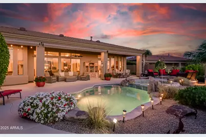 34428 N 99th, Scottsdale, AZ 85262 - Photo 1