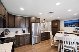 14422 N 52nd, Glendale, AZ 85306 - Photo 1