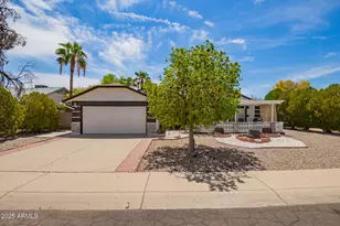 6343 W Del Mar, Glendale, AZ 85306 - Photo 1