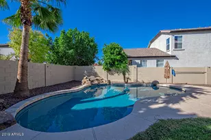 14855 W Columbine, Surprise, AZ 85379 - Photo 1