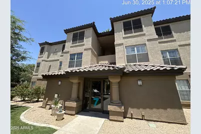 14950 W Mountain View Boulevard #7202, Surprise, AZ 85374 - Photo 1