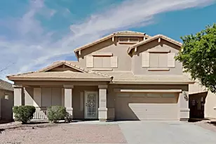 10420 W Wood, Tolleson, AZ 85353 - Photo 1