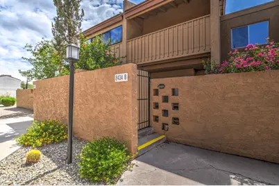 8434 N Central, Phoenix, AZ 85020 - Photo 1