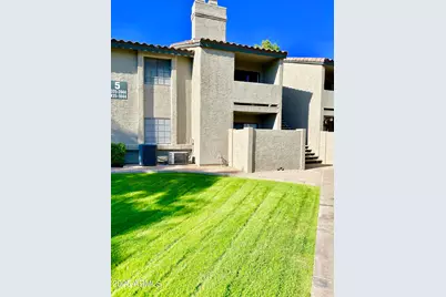 533 W Guadalupe Road #Unit 1040, Mesa, AZ 85210 - Photo 1