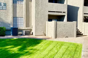 533 W Guadalupe Rd, Mesa, AZ 85210 - Photo 1