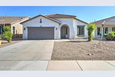 1120 W Desert Hollow, San Tan Valley, AZ 85143 - Photo 1