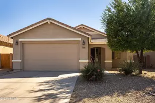 30153 N 71st, Peoria, AZ 85383 - Photo 1