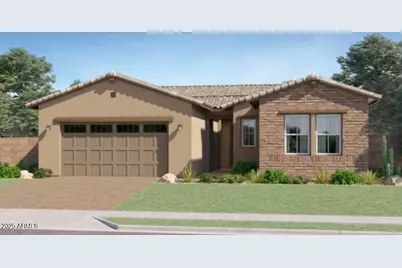 7848 W Tether Trail, Peoria, AZ 85383 - Photo 1