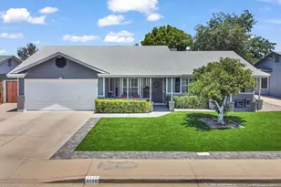 4116 E Downing, Mesa, AZ 85205 - Photo 1