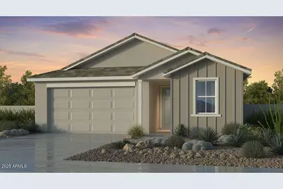 37683 N Dandelion Lane, San Tan Valley, AZ 85140 - Photo 1