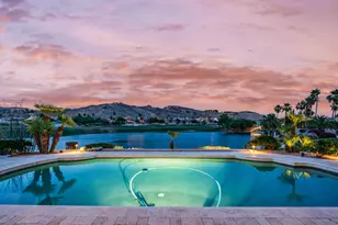 16239 S 18th Pl, Phoenix, AZ 85048 - Photo 1