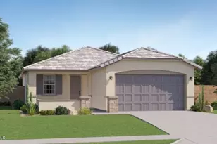 16762 W Alameda, Surprise, AZ 85387 - Photo 1