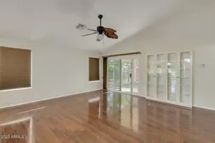 8534 W Ross, Peoria, AZ 85382 - Photo 1