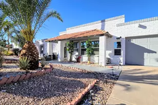 6722 E Jean, Scottsdale, AZ 85254 - Photo 1