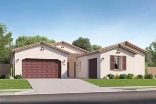 3703 E Gold Mountain, San Tan Valley, AZ 85143 - Photo 1