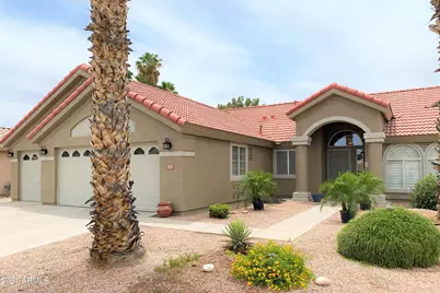 680 S Pineview Drive, Chandler, AZ 85226 - Photo 1