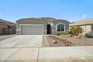 13529 W Remuda, Peoria, AZ 85383 - Photo 1