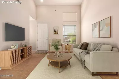 42424 N Gavilan Peak Parkway #57104, Anthem, AZ 85086 - Photo 1