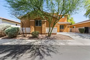 2730 E Ellis St, Phoenix, AZ 85042 - Photo 1