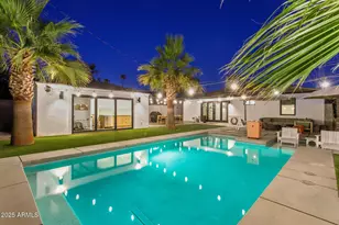 1226 E Almeria, Phoenix, AZ 85006 - Photo 1