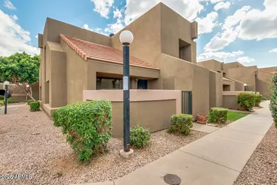 1432 W Emerald Avenue #666, Mesa, AZ 85202 - Photo 1