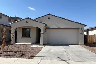 17609 W Georgia, Litchfield Park, AZ 85340 - Photo 1