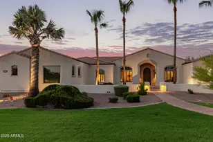 2410 E Cedar, Chandler, AZ 85249 - Photo 1