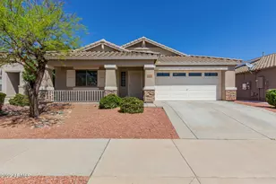 17556 W Bloomfield, Surprise, AZ 85388 - Photo 1