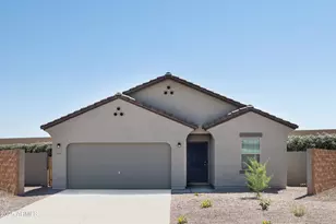 10318 S 58th, Laveen, AZ 85339 - Photo 1