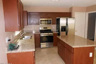 3848 E Stratford, San Tan Valley, AZ 85140 - Photo 1