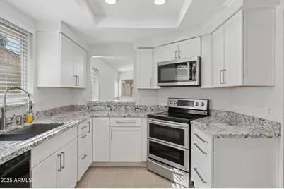 2258 W Orchid, Chandler, AZ 85224 - Photo 1