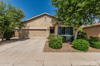 18826 N Lariat, Maricopa, AZ 85138 - Photo 1