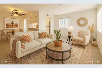 12123 W Bell Road #121, Surprise, AZ 85378 - Photo 1