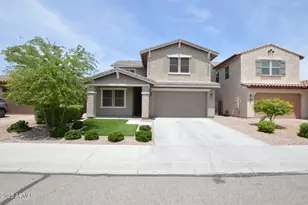 12144 W Remuda Dr, Peoria, AZ 85383 - Photo 1