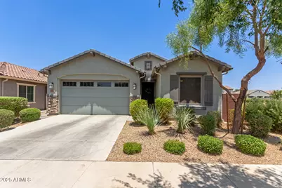 9642 E Tesla, Mesa, AZ 85212 - Photo 1