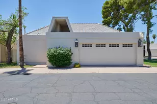 5336 N 25th, Phoenix, AZ 85016 - Photo 1