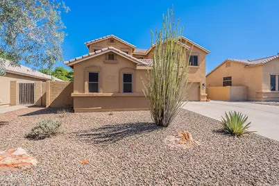 5267 W Morten, Glendale, AZ 85301 - Photo 1
