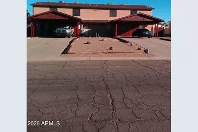 1510 E 26th, Apache Junction, AZ 85119 - Photo 1