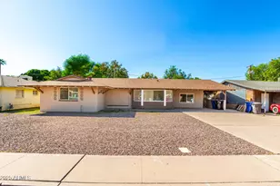 511 W 3rd St, Mesa, AZ 85201 - Photo 1