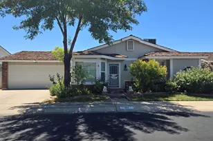 413 E Hartford, Phoenix, AZ 85022 - Photo 1