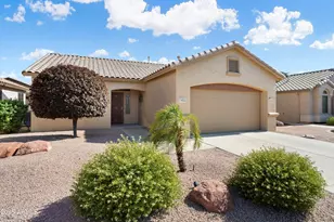 17653 W Ingleside, Surprise, AZ 85374 - Photo 1