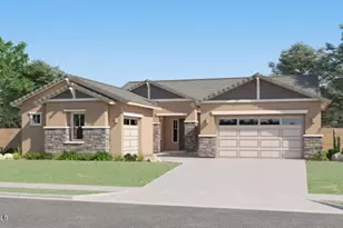 2955 E Lucky Horseshoe, San Tan Valley, AZ 85140 - Photo 1